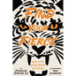 Find Your Fierce: How to Put Social Anxiety in Its Place - Hardcover