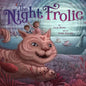 The Night Frolic - Hardcover