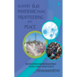 Slavery 6.0: Pandemic, Panic, Profiteering, and Peace - Paperback