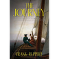 The Journey: Transcendence Attracting in Schubert's Songs of a Wanderer - Paperback