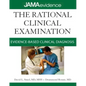 The Rational Clinical Examination: Evidence-Based Clinical Diagnosis - Paperback