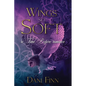 Wings so Soft: A Time Before Romance - Paperback
