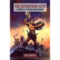 The Neverending Hunt: A Bibliography of Robert E. Howard - Hardcover