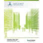 Autodesk Revit 2019: Fundamentals for Structure (Imperial Units): Autodesk Authorized Publisher, Software Version 2019.0 - Paperback