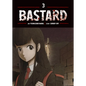 Bastard (Webtoon) Vol. 3 - Paperback