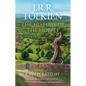 The History of the Hobbit - Hardcover