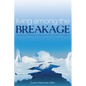 Living Among the Breakage: Contextual Theology-Making and Ex-Muslim Christians - Paperback