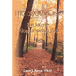 The Good Road: The Journey Along a Spiritual Path - Paperback