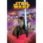 Episode III: Revenge of the Sith: Vol.1 - Library Binding
