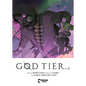 God Tier Vol. 2: From Darkness - Paperback