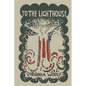 To the Lighthouse - Paperback