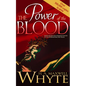 Power of the Blood - Paperback