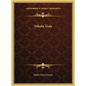 Nikola Tesla - Hardcover