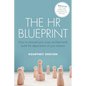 The HR Blueprint - Paperback