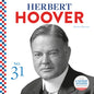 Herbert Hoover - Library Binding