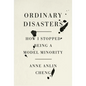 Ordinary Disasters: How I Stopped Being a Model Minority - Hardcover