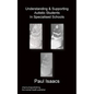 Understanding & Supporting Autistic Students in Specialised Schools - Paperback