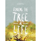 Finding the Tree of Life - Hardcover