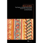 Blues and Bliss: The Poetry of George Elliott Clarke - Paperback