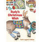 Rudy's Christmas Wish - Paperback