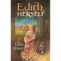 Edith Herself - Paperback