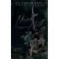 Heron Mill - Paperback