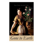 Gone to Earth - Paperback