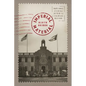 Imperial Material: National Symbols in the US Colonial Empire - Hardcover