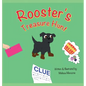 Rooster's Treasure Hunt - Hardcover