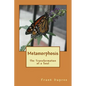 Metamorphosis: The Transformation of a Soul - Paperback