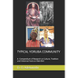 Typical Yoruba Community: A Compendium of Research on Culture, Tradition and Historical Facts on Ifaki-Ekiti - Paperback