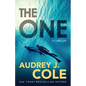 The One - Paperback