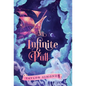 An Infinite Pull - Hardcover