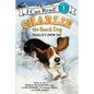 Charlie the Ranch Dog: Charlie's Snow Day - Hardcover