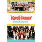 The King Family Cookbook - Paperback