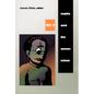Cogito and the Unconscious: Sic 2 - Paperback
