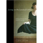 Living in the Land of Limbo: Fiction and Poetry about Family Caregiving - Paperback