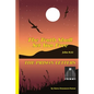 The Truth Shall Set You Free: The Prison Letters - Paperback