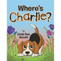 Where's Charlie? - Paperback