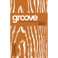 Groove: Jesus Leader Guide - Paperback