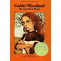 Caddie Woodlawn - Hardcover