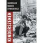 Kinderszenen - Hardcover