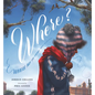 Where? - Hardcover