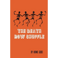 The Death Row Shuffle - Paperback