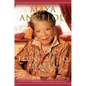 A Song Flung Up to Heaven - Hardcover