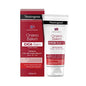 Neutrogena CICA Cracked Heel Repair Cream: Intense Moisturizer for Dry, Sensitive Feet - Clinically Proven Heel Treatment