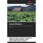 Local History. - Paperback