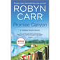 Promise Canyon - Paperback