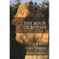The Book of Bodies - Paperback