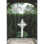 Death Is My Life - Hardcover